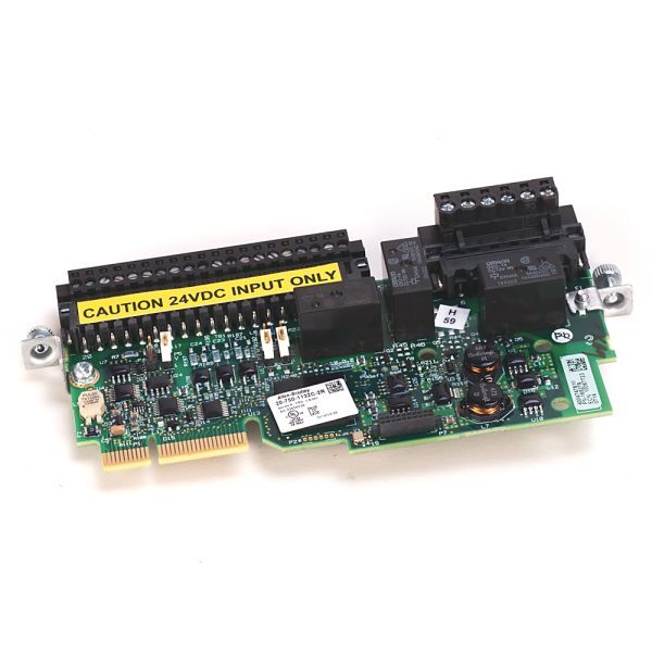 PF755,FR8-10,MCC RIGHT SPLICE,AC,2000AMP
