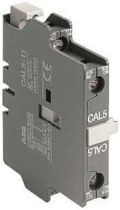 ABB Hilfsschalter VE=100 CAL5-11