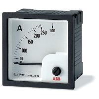 AMT1-A1-60/72 2CSG312110R4001