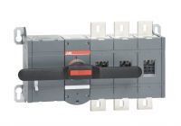 OTM1250E3M230C 1SCA115365R1001