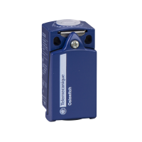 ZCD26 ZCD26