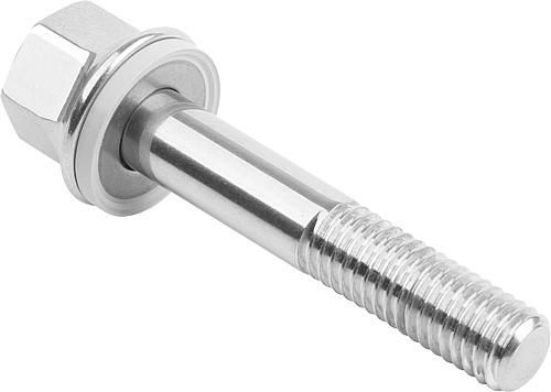 K1595.122X80