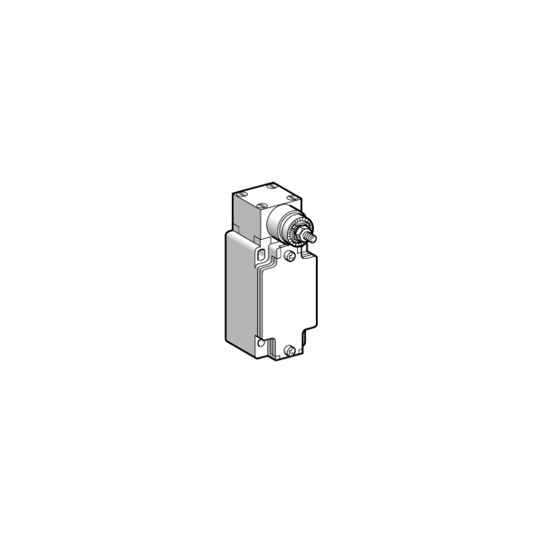 ZCKJ4046H29