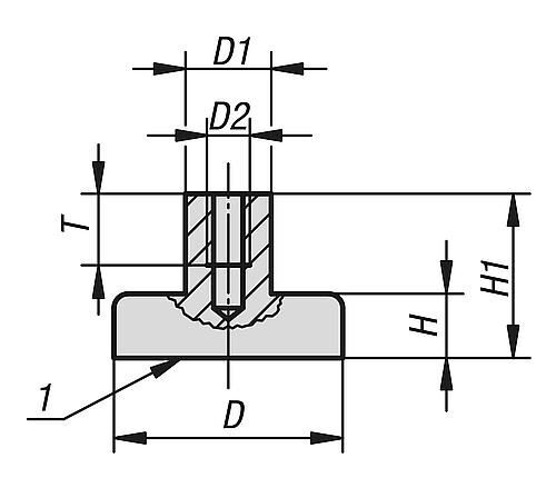 K1400.140