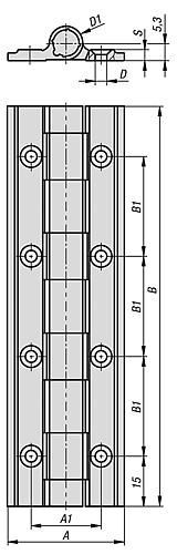K1667.3512001
