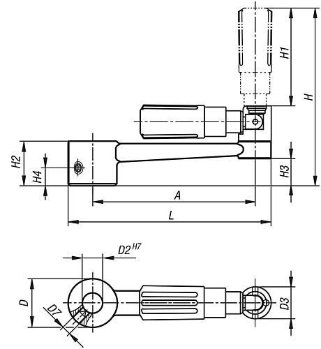 K0997.13146
