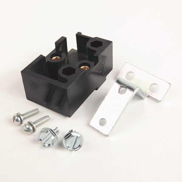 Auxiliary Contact Adapter Kit