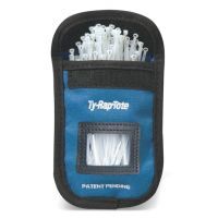 TY-TOTE-23 7TAG009930R0011