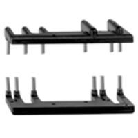 Bulletin 100-C Accessory 105-PW85