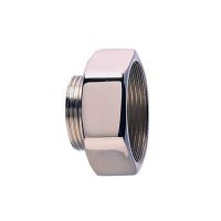 B/M40-M32/R 7TCA296050R0148