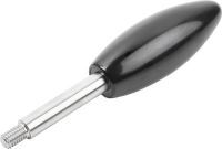 K0179.1708X35 K0179.1708X35