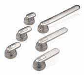 ABB OHYS2AJ1 OHYS2AJ1 1SCA105297R1001