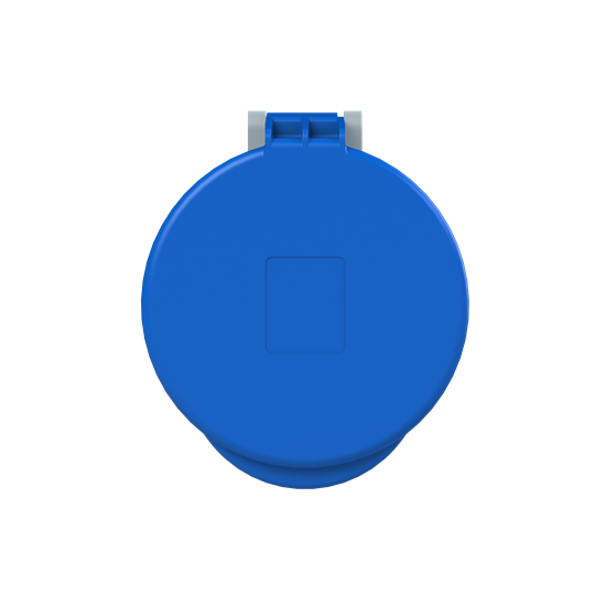 263C6