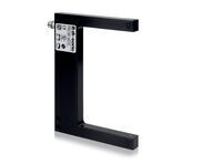 OGU091G3-T3
