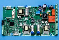 PSPCB-CB-2 1SFA899301R1008