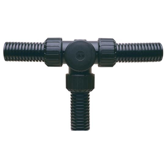 ASF28X3/T/BL