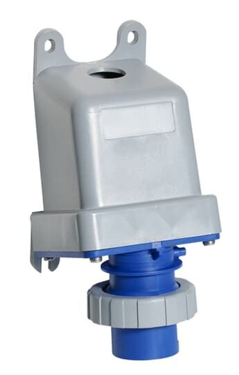 232BS9W