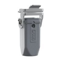 EPIC H-A 3 MTGVB M20 KUPPLUNGSGEHAEUSE 19512900