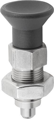 K0736.402308