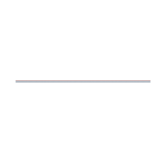 9PAA00000070779_720x540