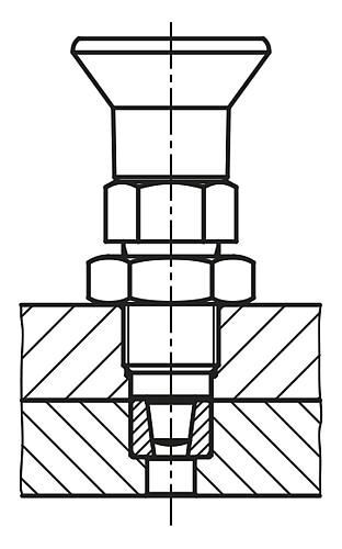 K0736.502308