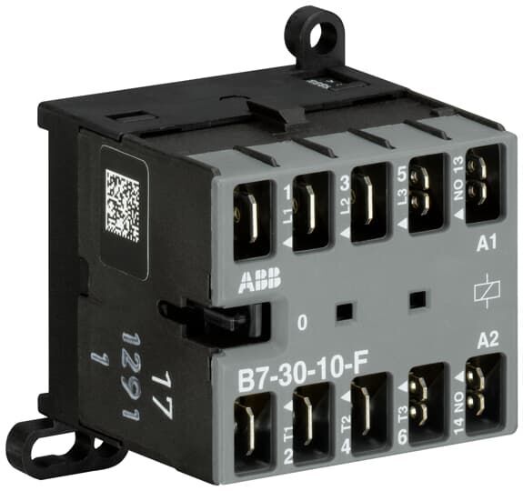 B7-30-10-F-84