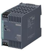 SITOP PSU100C 12V/6,5A geregelte Stromversorgung Eingang: AC 120-230V 6EP1322-5BA10
