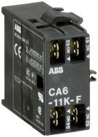 CA6-11K-F GJL1201318R0001