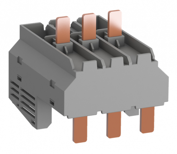 PSR60-MS165