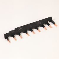 Compact Bus Bar - 64 A 140M-C-W453N