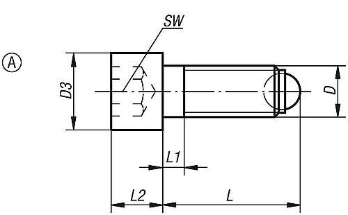 K0380.11680