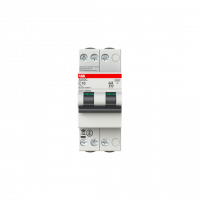 S203C-C25 2CDS253280R0254
