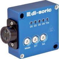 FSB50M60G3-B8