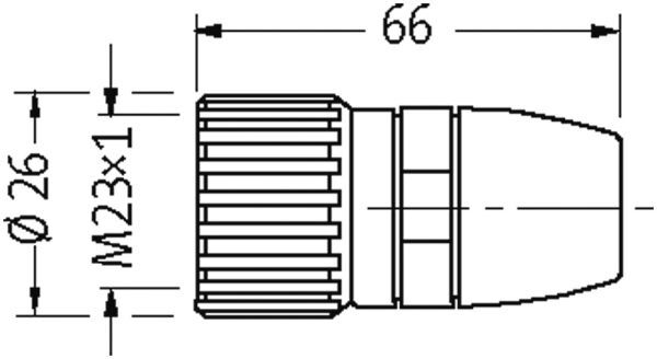 MSCON-C