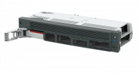 XRG00-185/10-4P 1SEP204480R3700