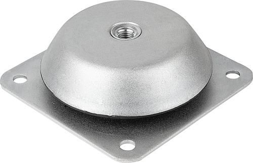 K0687.150160