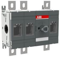 OT400E21 1SCA022737R0310