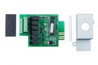 PV11T G2 MINI 4NWP100120R0002