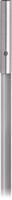 DCC4.0V2.5POLK 205103
