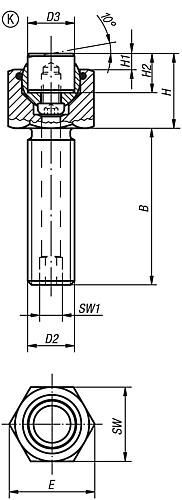 K0289.724X100