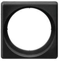 Zub. für 3SB2 Einzelrahmen 3SB2902-0AA