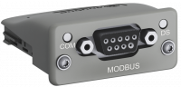 AB-MODBUS-RTU-1 1SFA899300R1003