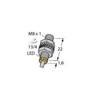 BI2-EG08K-AN6X 4669500