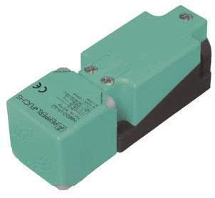 PF Induktiver Sensor NBB15- NBB15-U2-A0