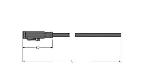 DT06-2S-S-5/TXL