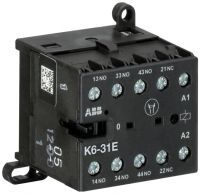 K6-31E-80 GJH1211051R8310