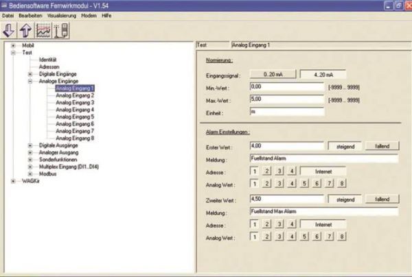 WAGO TO-PASS S/M SOFTWARE CD 759-930