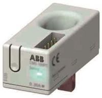 ABB CMS-101PS CMS-101PS 2CCA880101R0001