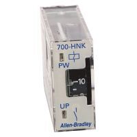 Mini Plug-in Timing Relay 700-HNK41AA24