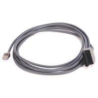 MicroLogix Cable 1761-CBL-AS03